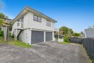 15B Exeter Place, Unsworth Heights, North Shore City, Auckland