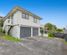 15B Exeter Place, Unsworth Heights, North Shore City, Auckland