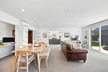 68 Cairnbrae Drive, Prebbleton