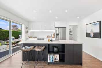 68 Cairnbrae Drive, Prebbleton