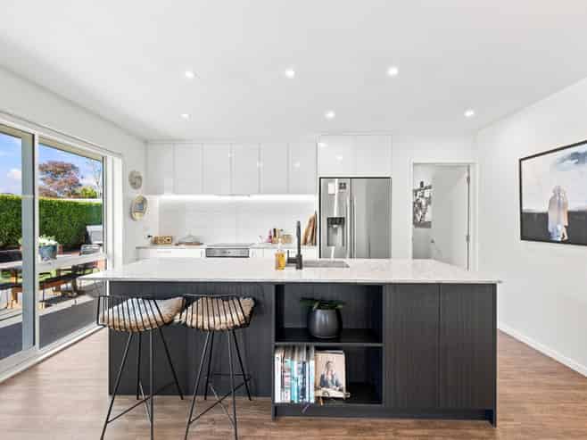 68 Cairnbrae Drive, Prebbleton