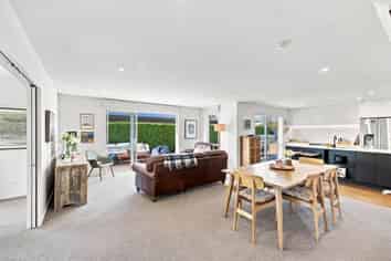 68 Cairnbrae Drive, Prebbleton