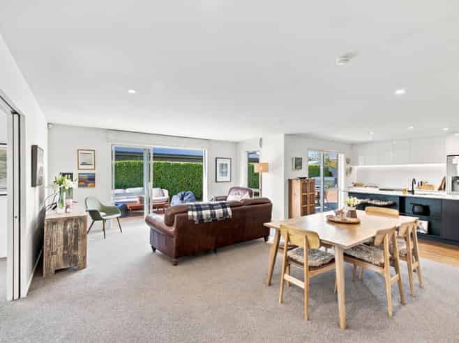 68 Cairnbrae Drive, Prebbleton