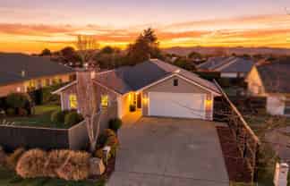 68 Cairnbrae Drive, Prebbleton