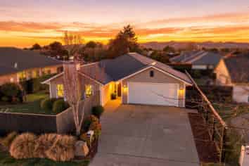 68 Cairnbrae Drive, Prebbleton