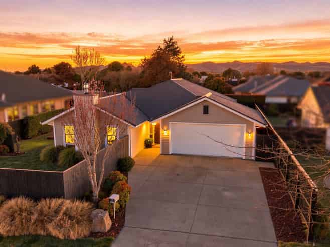 68 Cairnbrae Drive, Prebbleton