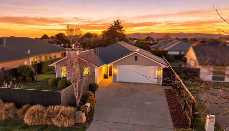 68 Cairnbrae Drive, Prebbleton