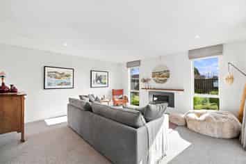 68 Cairnbrae Drive, Prebbleton