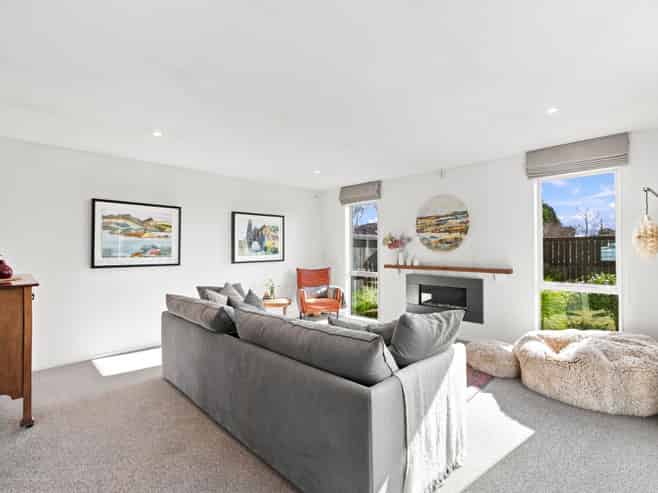 68 Cairnbrae Drive, Prebbleton