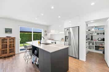68 Cairnbrae Drive, Prebbleton