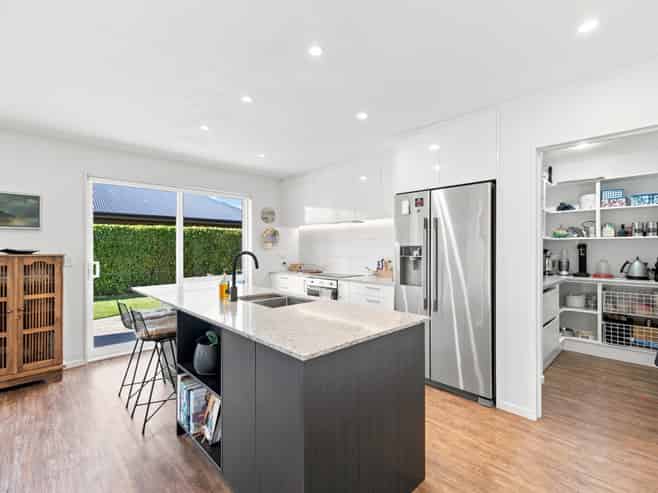 68 Cairnbrae Drive, Prebbleton