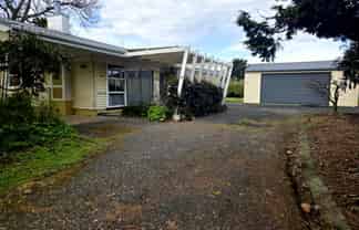 15A Mangakahia Road, Kaikohe