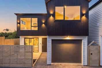 lot 9/119 Weymouth Road, Manurewa
