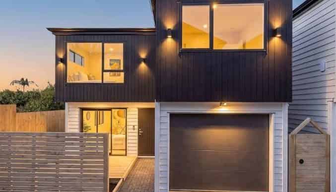lot 9/119 Weymouth Road, Manurewa