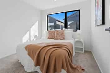 lot 9/119 Weymouth Road, Manurewa