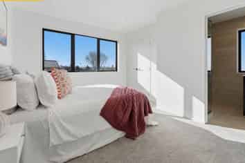 lot 9/119 Weymouth Road, Manurewa