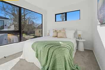 lot 9/119 Weymouth Road, Manurewa