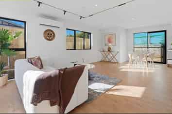 lot 9/119 Weymouth Road, Manurewa