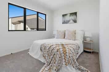 lot 9/119 Weymouth Road, Manurewa