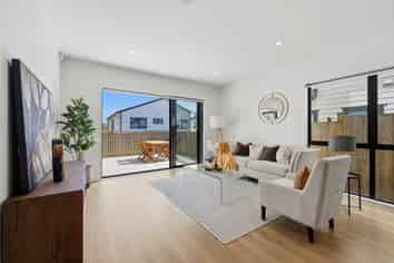 31 Ascent Street, Flat Bush