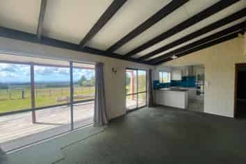 Northland - Address withheld