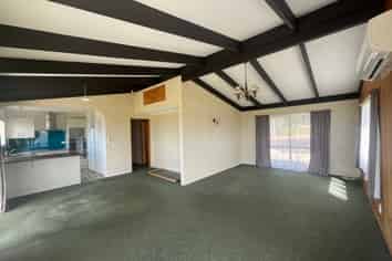 Northland - Address withheld