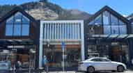 Open gallery