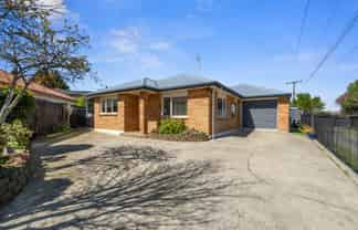 80B Dinsdale Road, Dinsdale