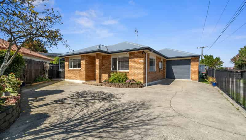 80B Dinsdale Road, Dinsdale