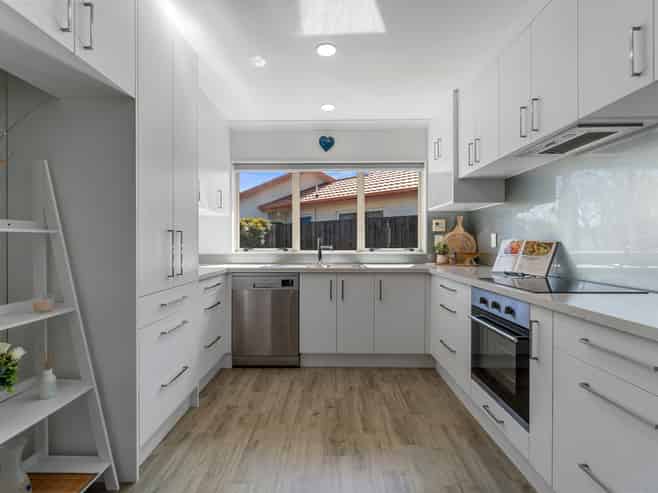 80B Dinsdale Road, Dinsdale