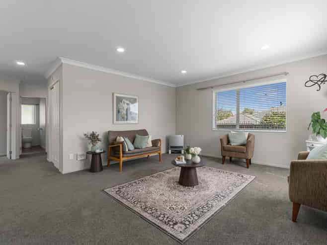 80B Dinsdale Road, Dinsdale