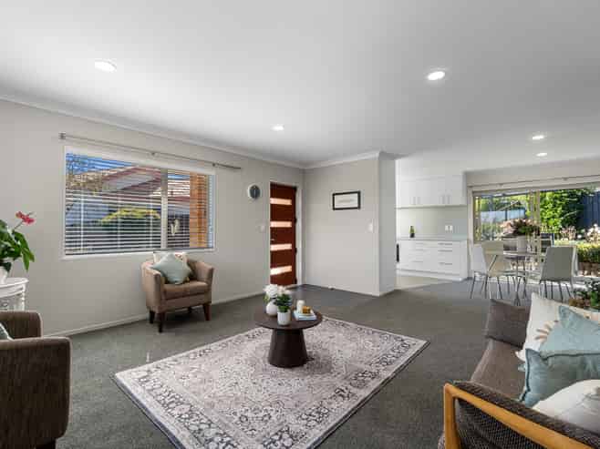 80B Dinsdale Road, Dinsdale