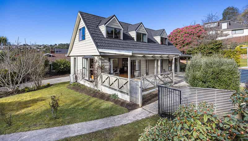 56 Glenross Street, Glenross
