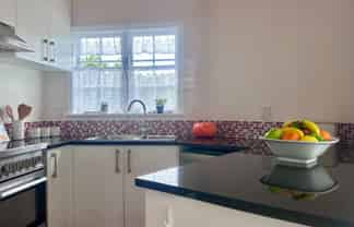95A Brighton Road, Parnell