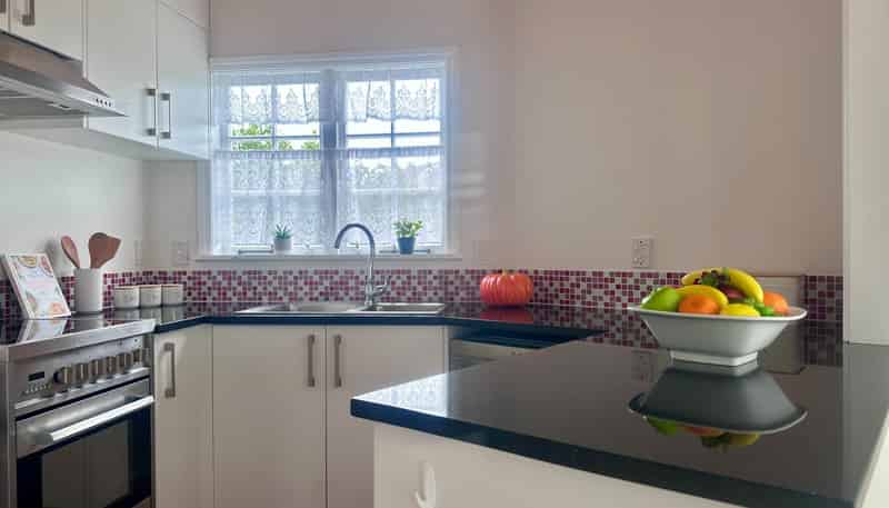 95A Brighton Road, Parnell