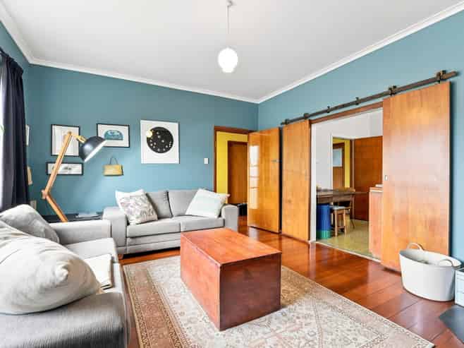 2 Matarawa Street, Whanganui East