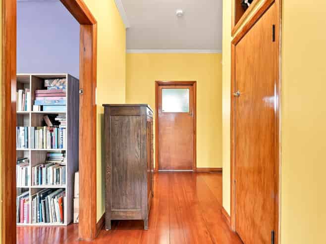 2 Matarawa Street, Whanganui East