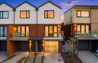 34 Te Puketoka Lane, Mangere