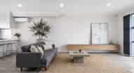 Open gallery