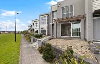 11 Taupinga Way, Takanini