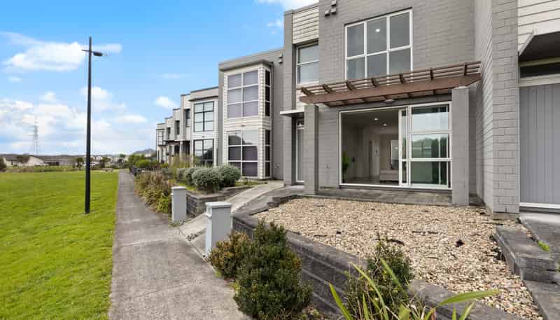 11 Taupinga Way, Takanini