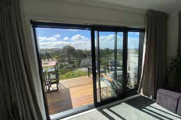 67a Sunrise Avenue, Murrays Bay