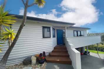 67a Sunrise Avenue, Murrays Bay