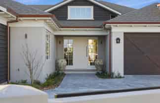 50 Severina Drive, Karaka
