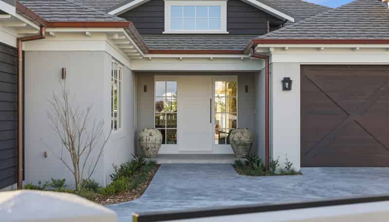 50 Severina Drive, Karaka