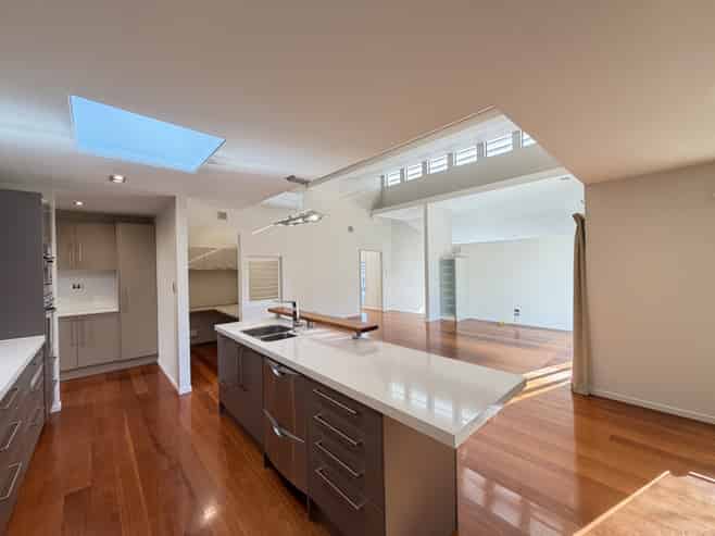 24 Clovelly Road, Bucklands Beach