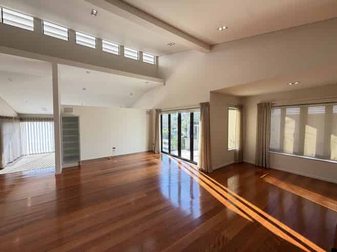 24 Clovelly Road, Bucklands Beach
