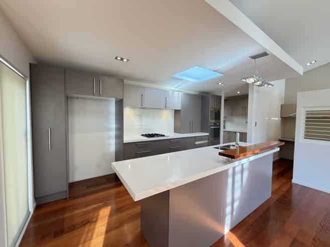 24 Clovelly Road, Bucklands Beach