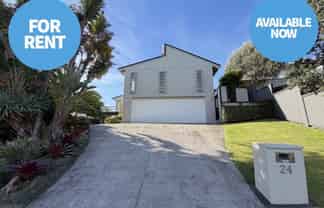 24 Clovelly Road, Bucklands Beach