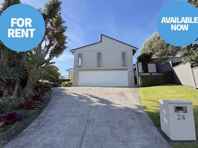 24 Clovelly Road, Bucklands Beach